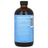 BodyBio, Liposomal Phospholipid Complex, липосомальный фосфолипидный комплекс, 473 мл