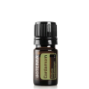 doTERRA, Эфирное масло Кардамон, Cardamon, 5 мл