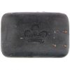 Nubian Heritage, African Black Bar Soap, Черное африканское мыло, 142 г