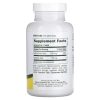 NaturesPlus, Исландский келп (ламинария), натуральный источник йода, 300 таблеток