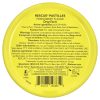 Bach, Rescue Pastilles, Пастилки для снятия стресса, ягодное ассорти, 35 шт, 50 г