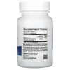 Lake Avenue Nutrition, PQQ (пирролохинолинхинон), 20 мг, 60 капсул