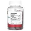 Chapter One, Magnesium, Магний для детей, вкус малина 60 жевательных конфет