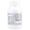 Pure Encapsulations, PreNatal Nutrients, мультивитамины для беременных, 120 капсул