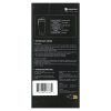 VOLTRX, Gallium, Электрический спортивный шейкер, цвет "авокадо", 700 мл (24 унций)