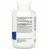 Lake Avenue Nutrition, PEA, ПЭА (пальмитоилэтаноламид), 365 капсул