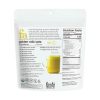 Foods Alive, Масло какао в дисках, Cacao Butter Wafers, 227 г