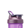 BlenderBottle, Шейкер спортивный Classic, цвет Plum (сливовый), 828 мл (28oz)