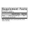 Seeking Health, фолат, фолиновая (фолиевая) кислота, Folinic Acid, 800 мг, 60 пастилок