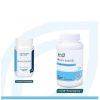 SFI Health (Klaire Labs), Mastic Gum, Мастиковая смола (камедь), DGL, 60 жевательных таблеток