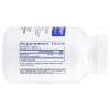 Pure Encapsulations, Магний глицинат, Magnesium Glycinate, 120 мг, 90 капсул