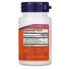 NOW Foods, UC-II, коллаген II типа для здоровья суставов, 60 капсул