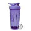 BlenderBottle, Шейкер спортивный, Tritan Sport, цвет Periwinkle, 828 (28 унций)