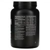 Collagen Peptides, Sports Research, Коллаген пептидный, без вкусовых добавок, 907гр