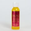 Skin Biology, Emu Oil-S, масло эму, 56,7г