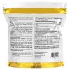 California Gold, Коллаген морской Collagen UP с гиалуроновой кислотой и витамином C, 464гр