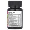 Futurebiotics, M.V. Teen, Мультивитамины для подростков, 90 капсул