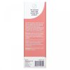 Life-flo, чистое масло семян красной малины, Red Raspberry Seed Oil, 59 мл