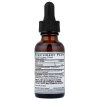 Nature's Answer, экстракт ромашки, Chamomile Extract, без спирта, 2,000 мг, 30 мл