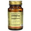 Solgar, Цинк пиколинат, Zinc Picolinate, 22мг, 100 таблеток