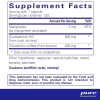 Pure Glucosamine Chondroitin w/Manganese, Глюкозамин Хондроитин с марганцем ,120 капсул