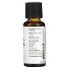 Now Foods, Citronella Oil, эфирное масло цитронеллы, 30 мл