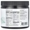 Designs For Health, GI Revive, снижение проницаемости кишечника, персик, 224 г