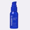 Harry's, Hydrating Night Lotion, Увлажняющий ночной лосьон, 50 мл