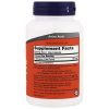 NOW, L-Тирозин с повышенной силой действия, L-Tyrosine Extra, 750 мг, 90 капсул