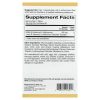 Lake Avenue Nutrition, SAM-e, 400 мг, поддержка нервной системы, 60 таблеток - срок до 07/26