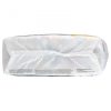 The Honest Company, Подгузники для детей Clean Conscious Diapers, размер 3, 7-12,7 кг, 27 штук