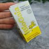 Пробиотик для детей 0+, Biogaia, ДИСКОНТ