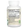 Jarrow Formulas, Jarro-Dophilus Plus FOS, Пробиотик + пребиотик, 200 капсул