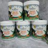 Nordic Naturals, Nordic Berries, мультивитамины для детей от 3 лет, 120 конфет - срок до 09/24