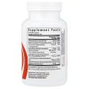 Seeking Health, B Complex Plus, Комплекс витаминов группы B, 100 капсул