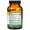 Country Life, Coenzyme B-complex, Коэнзим В-комплекс, 120капсул, ДИСКОНТ