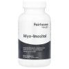 Fairhaven Health, Myo-Inositol (Mио-Инозитол), для женщин и мужчин,120 капсул