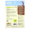 Pet Naturals, Calming for Cats, успокоительное средство для кошек, 30 жеват таблеток, срок до 10/25