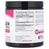 Neocell, Grassfed Collagen Peptides, пептиды коллагена, травяной откорм, 200г