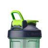 Blender Bottle, Шейкер спортивный, Pro28, January - I'm On My Whey, 828 мл
