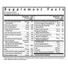 Seeking Health, Multivitamin Kids, жевательные мультивитамины для детей, 60 таблеток