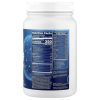 MRM Nutrition, концентрат сывороточного протеина, изолята и мицеллярного казеина, Gainer, вкус ванили, 1512 г