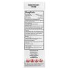 Sovereign Silver, First Aid Gel, гель для оказания первой помощи, 29 мл