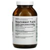 Innate Response Formulas, Магний 300мг, 120 капсул