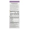 Nature's Way, Органический сироп бузины для детей, Sambucus for Kids, Organic Elderberry, 240мл