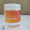Econugenics, PectaSol-С, модифицированный цитрусовый пектин, Modified Citrus Pectin, 454 г ДИСКОНТ