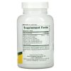 Nature's Plus, Dyno-Mins Magnesium, Магний, 250 мг, 90 таблеток