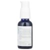 Biocidin Botanicals, Dentalcidin LS Smile, Липосомальный ополаскиватель для полости рта, натуральная мята, 30 мл