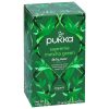 Pukka Herbs, Зеленый чай Матча, Organic Green Tea, Supreme Matcha Green, 20 пакетиков, 30 г