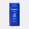 Harry's, Odor Control, Дезодорант для мужчин, защита 48 ч, уголь/лайм, 70 г